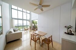 Tanamera Crest (D16), Condominium #566440471